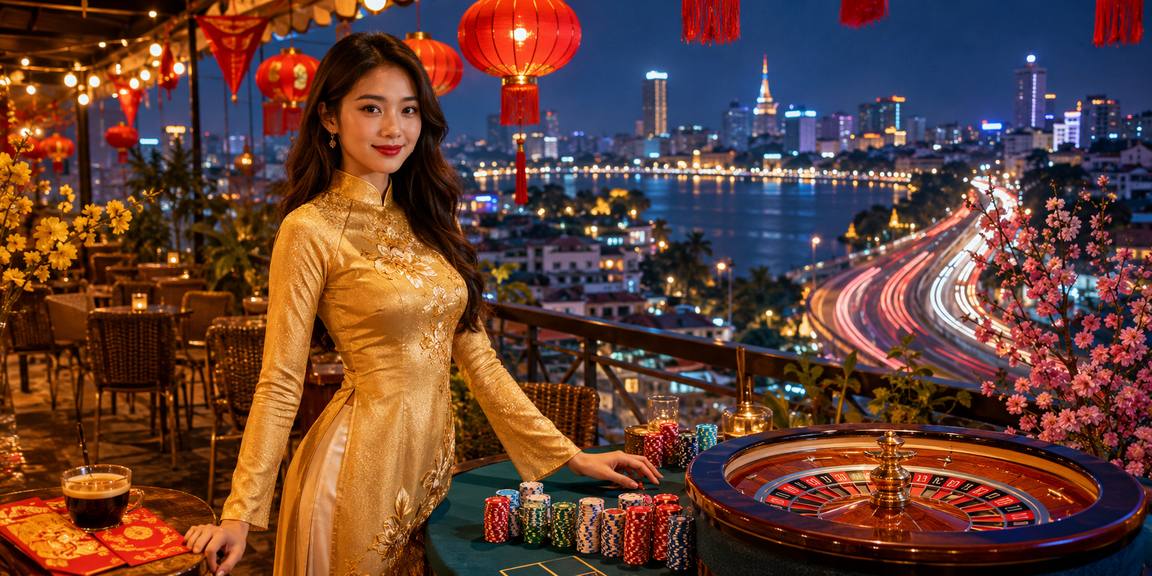 KM 68K Câu hỏi thường gặp tại KM 68K