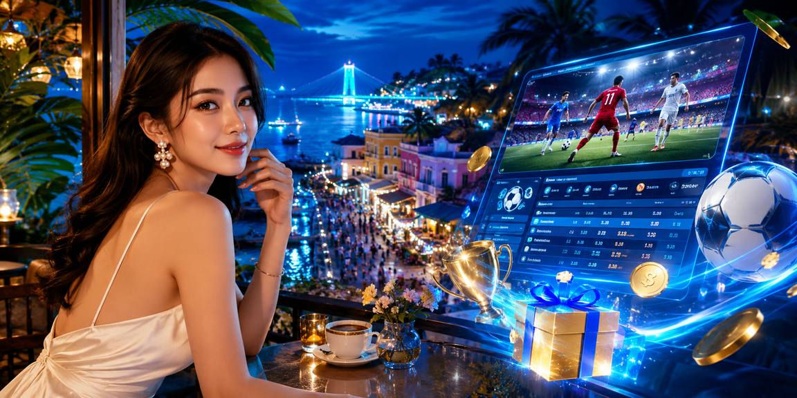 KM 68K Lô Đề Miền Trung